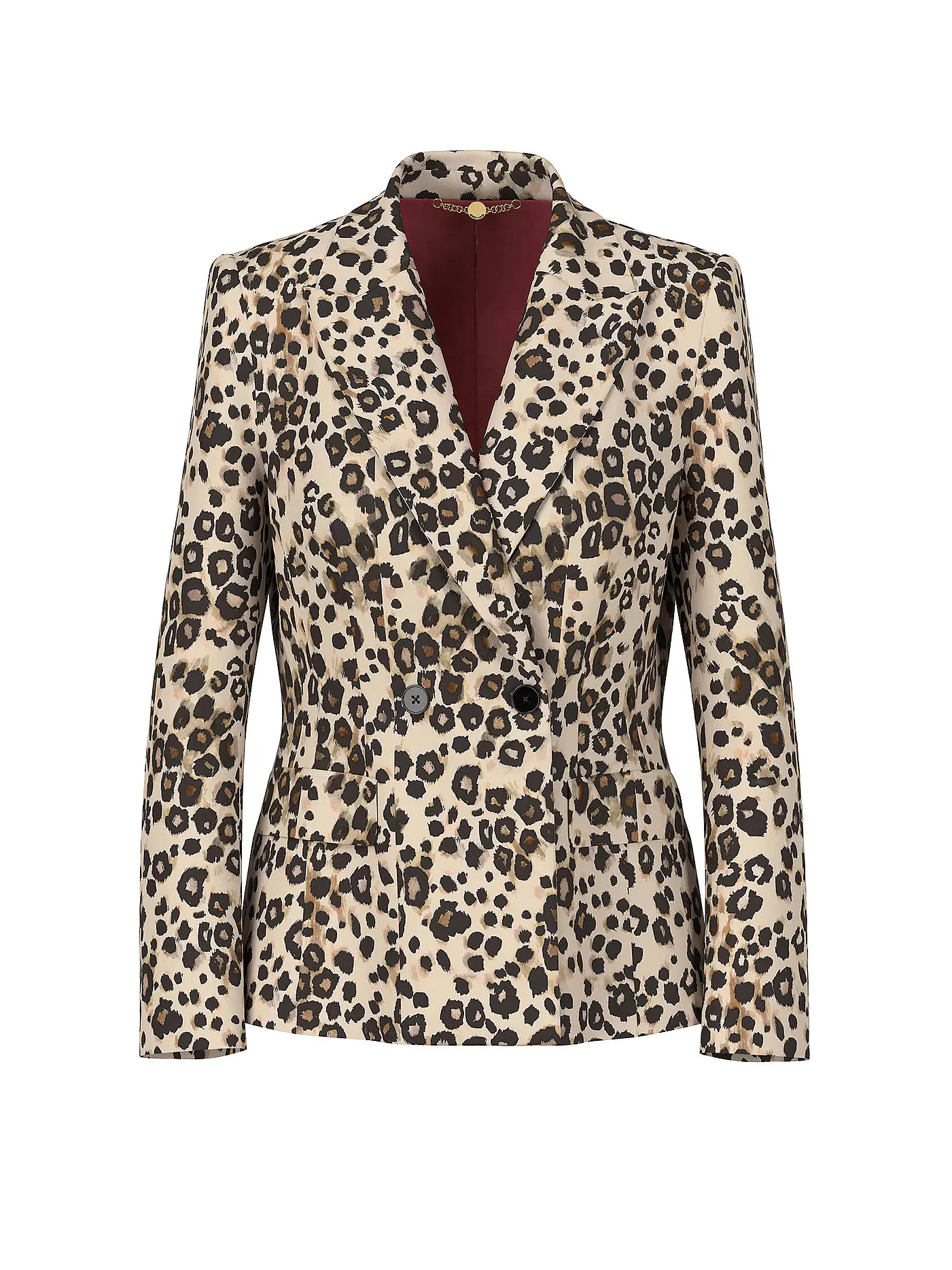 MARC CAIN | Blazer | 